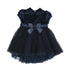 Vestito Aletta